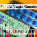 Female Viagra Generic new02